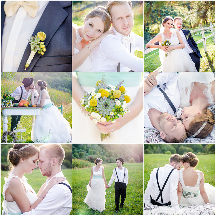 Capture_the_love_with_these_couple_Photography_Tips