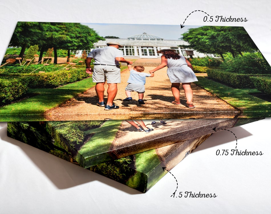 Make Your Own Canvas Print Online, Canvas Deals, Photo Gifts, Canvas Prints by CanvasChamp