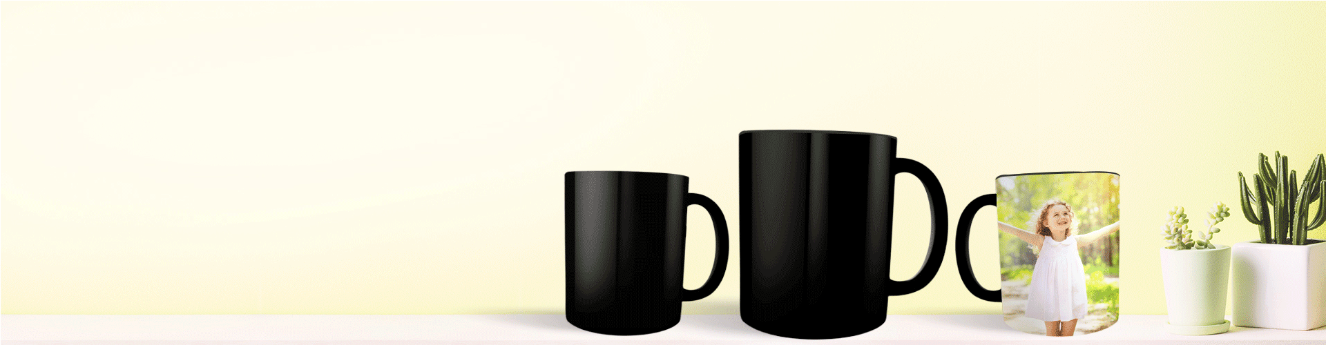 GIFT A PHOTO MUG WITHOUT PAYING FOR IT